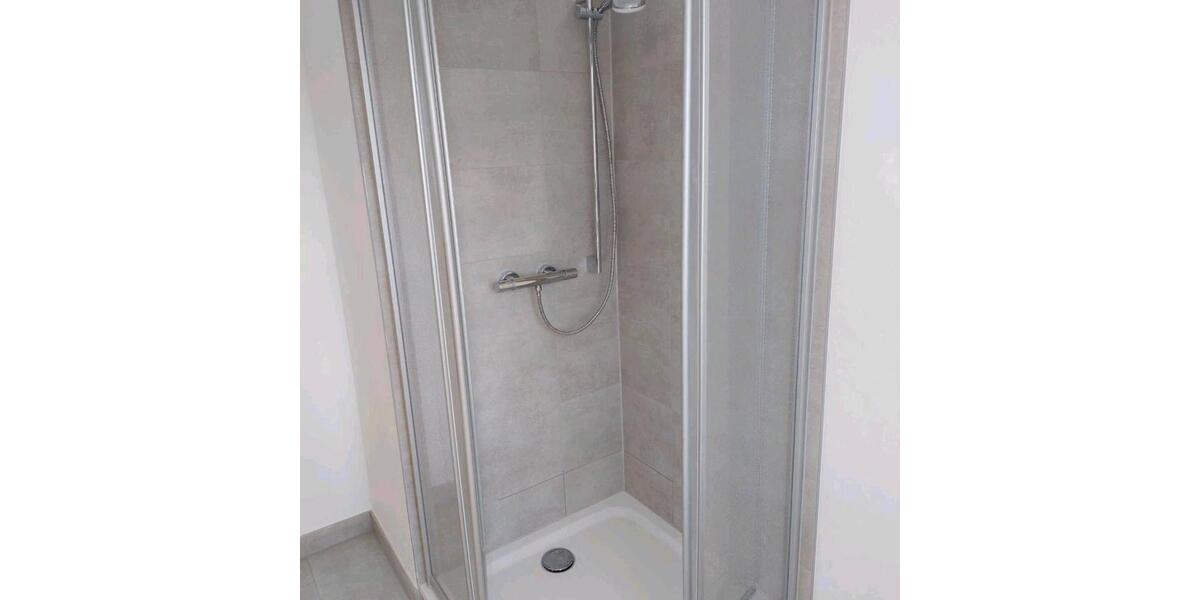 Erdgeschoßwohnung Bleicherode - 4 Zimmer, 86 m&sup2;, 605&euro; | Angebot:26022747