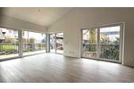 Etagenwohnung Passau Auerbach - 4 Zimmer, 99 m&sup2;, 1.240&euro; | Angebot:26612807