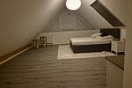 Maisonettenwohnung Ennigerloh - 3 Zimmer, 90 m&sup2;, 850&euro; | Angebot:26579810
