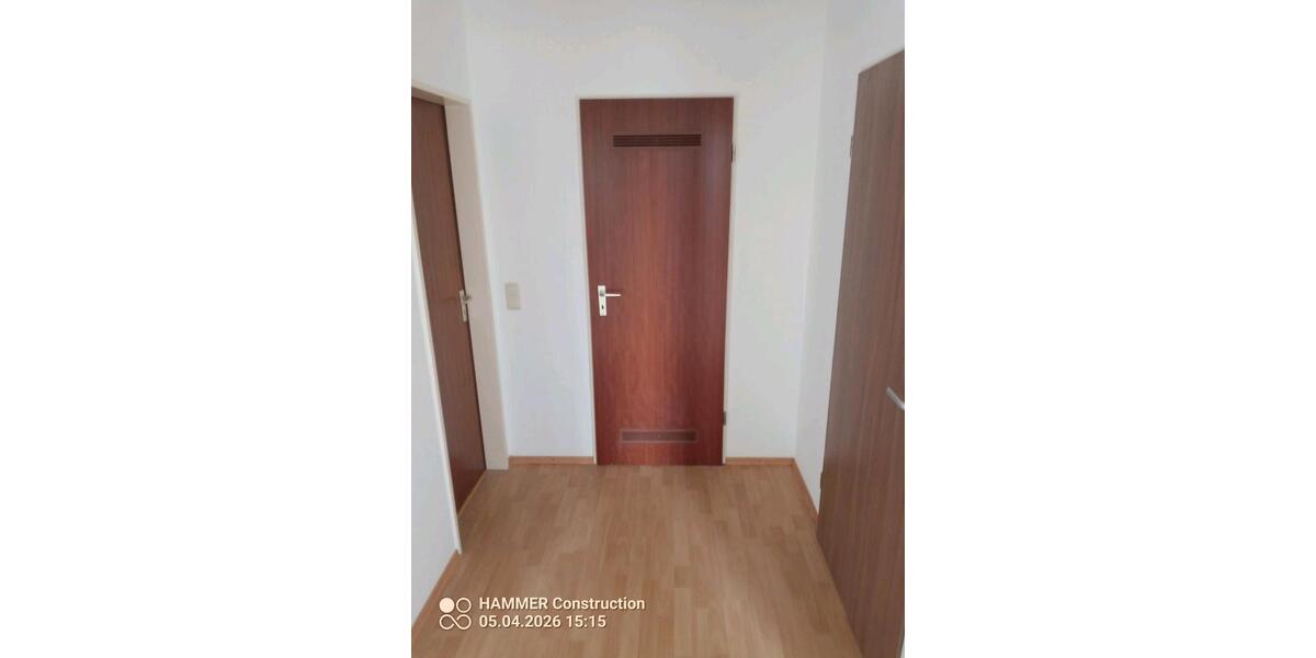 Gewerbeobjekt Aachen Aachen-Mitte - 850&euro; | Angebot:26221812