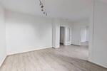 Etagenwohnung Solingen - 2 Zimmer, 60 m&sup2;, 537&euro; | Angebot:26586853