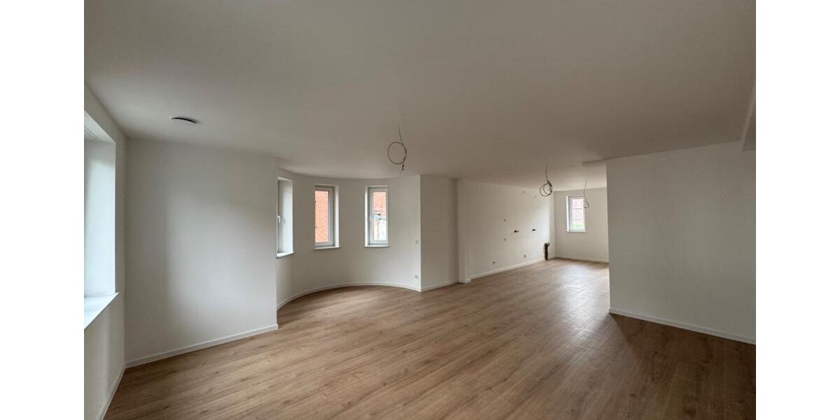 Hochparterre Altenbeken - 3 Zimmer, 95 m&sup2;, 950&euro; | Angebot:24524079