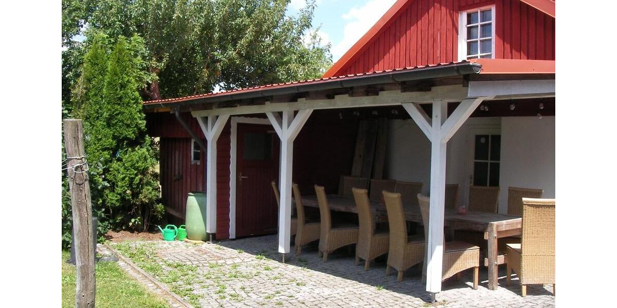 Wohnen auf Zeit Presseck Braunersreuth - 10 Zimmer, 200 m&sup2;, 10&euro; | Angebot:15941706