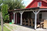 Wohnen auf Zeit Presseck Braunersreuth - 10 Zimmer, 200 m&sup2;, 10&euro; | Angebot:15941706
