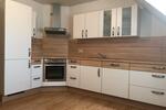 Dachgeschoßwohnung Surwold - 4 Zimmer, 100 m&sup2;, 680&euro; | Angebot:25174671