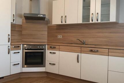 Wohnung Surwold - 4 Zimmer, 100 m&sup2;, 680&euro; | Angebot:25174671