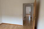 Etagenwohnung Rheinfelden (Baden) - 1 Zimmer, 90 m&sup2;, 1.350&euro; | Angebot:25932462