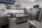 Gewerbeobjekt Stolk - 1.650&euro; | Angebot:26673621