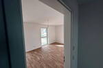 TraumWohnung! 3-Zi Wohnung m. Garten - KFW 40 NH