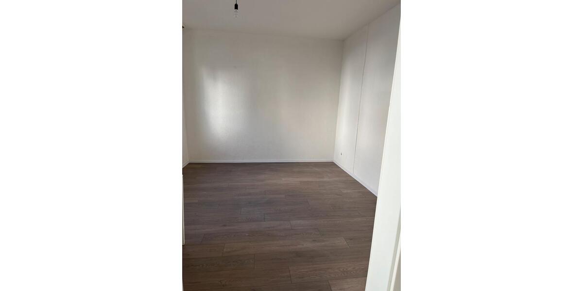 Erdgeschoßwohnung Biedenkopf - 3 Zimmer, 90 m&sup2;, 950&euro; | Angebot:26198786