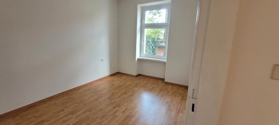 Gewerbeobjekt Magdeburg Brückfeld - 260&euro; | Angebot:26093810