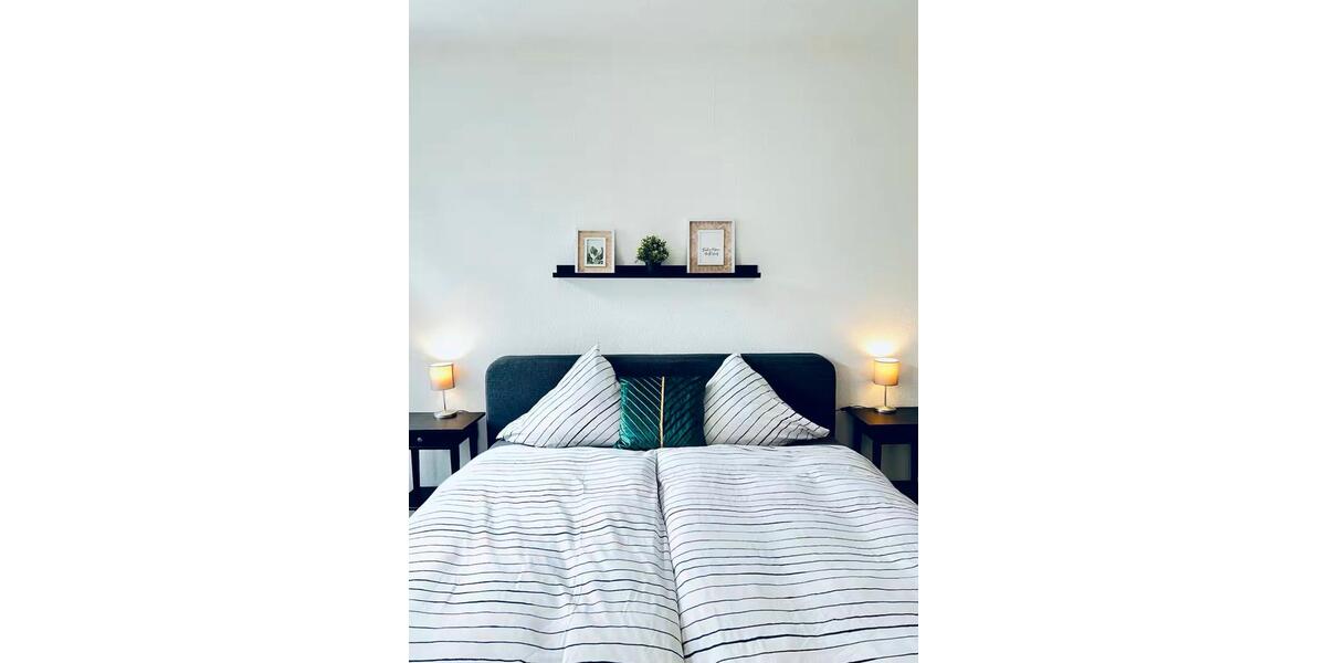 Wohnen auf Zeit Magdeburg Leipziger Straße - 3 Zimmer, 68 m&sup2;, 30&euro; | Angebot:25406493
