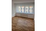 Etagenwohnung Siegen Weidenau - 3 Zimmer, 107 m&sup2;, 1.350&euro; | Angebot:25842747