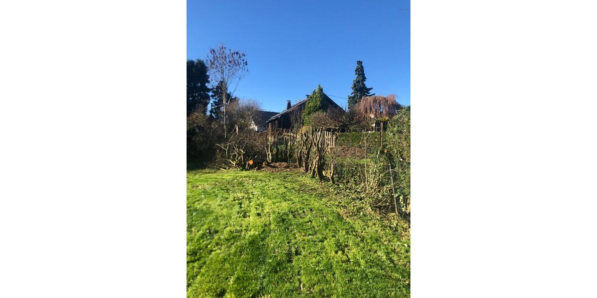 Dachgeschoßwohnung Hellenthal - 3 Zimmer, 104 m&sup2;, 1.248&euro; | Angebot:25959236