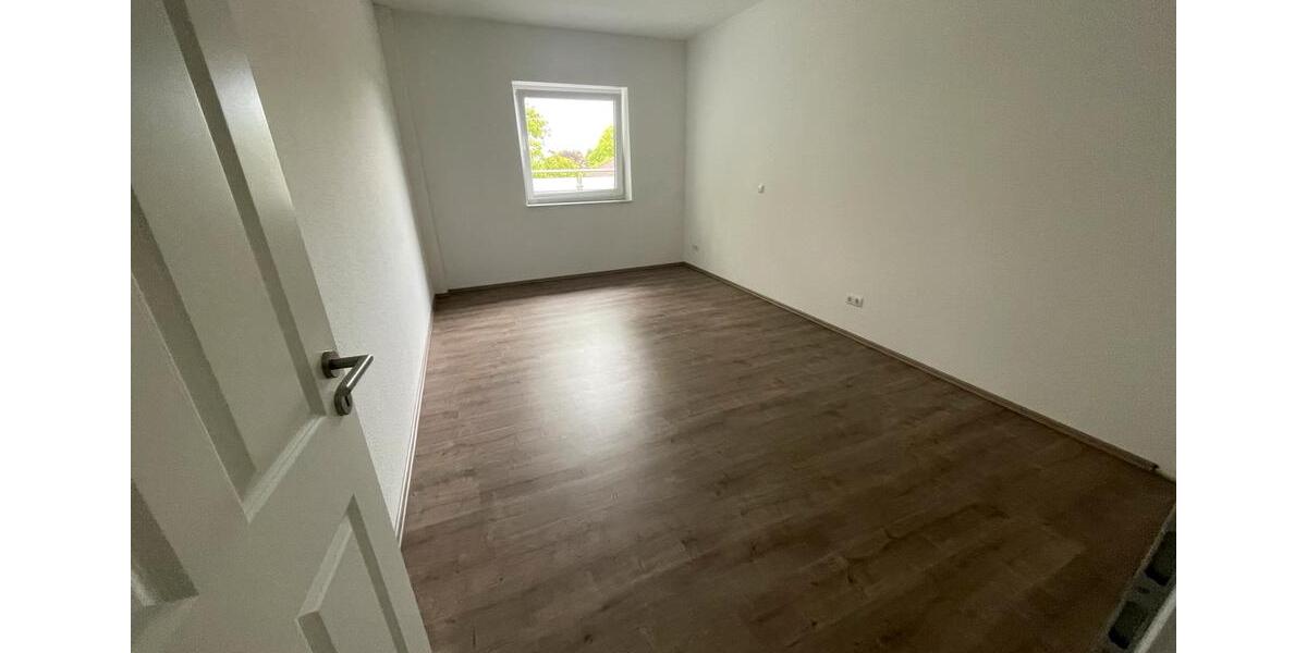 Terrassenwohnung Bösel - 2 Zimmer, 70 m&sup2;, 725&euro; | Angebot:26056857