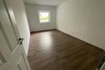 Terrassenwohnung Bösel - 2 Zimmer, 70 m&sup2;, 725&euro; | Angebot:26056857