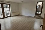 Etagenwohnung Ingelheim am Rhein - 3 Zimmer, 97 m&sup2;, 1.164&euro; | Angebot:24795037