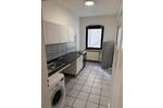 Etagenwohnung Kassel Fasanenhof - 2 Zimmer, 58 m&sup2;, 450&euro; | Angebot:26648822