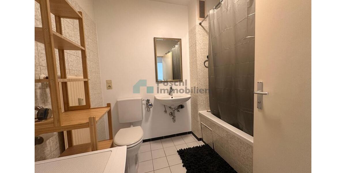 Etagenwohnung Landshut Landshut-West - 2 Zimmer, 65 m&sup2;, 650&euro; | Angebot:26477241