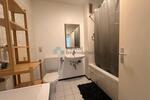 Etagenwohnung Landshut Landshut-West - 2 Zimmer, 65 m&sup2;, 650&euro; | Angebot:26477241
