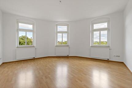 Wohnen bei Velero... zimmer