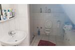 Wohnen auf Zeit Darmstadt Darmstadt-Ost - 1 Zimmer, 15 m&sup2;, 200&euro; | Angebot:26479096