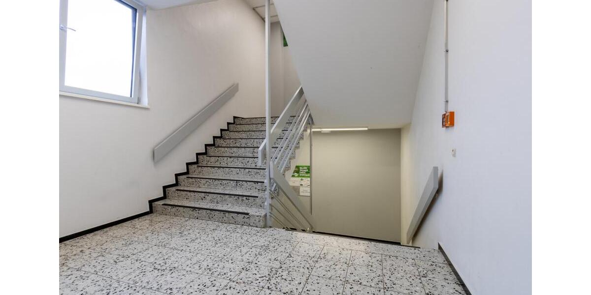 Gewerbeobjekt Delmenhorst - 1.538&euro; | Angebot:26427300