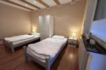 Wohnen auf Zeit Schloß Holte-Stukenbrock Stukenbrock - 3 Zimmer, 70 m&sup2;, 48&euro; | Angebot:24336734