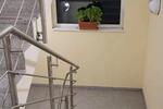 Büroraumflügel im GewerbeCentrum - Am Alten Bahnhof 9 - 2.OG