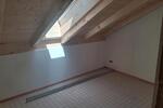 Etagenwohnung Obing - 4 Zimmer, 100 m&sup2;, 1.500&euro; | Angebot:26625193