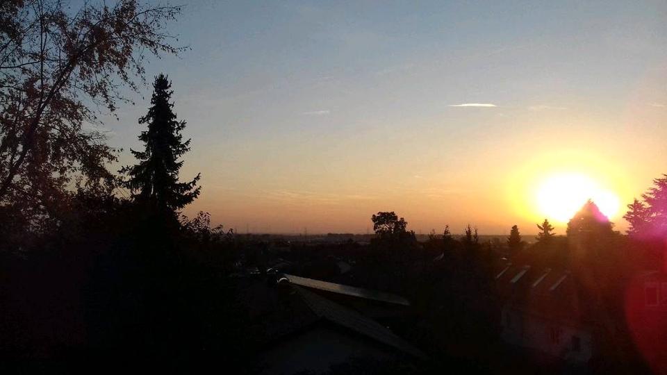 Einfamilienhaus Grünstadt - 7 Zimmer, 161 m&sup2;, 1.700&euro; | Angebot:26580273