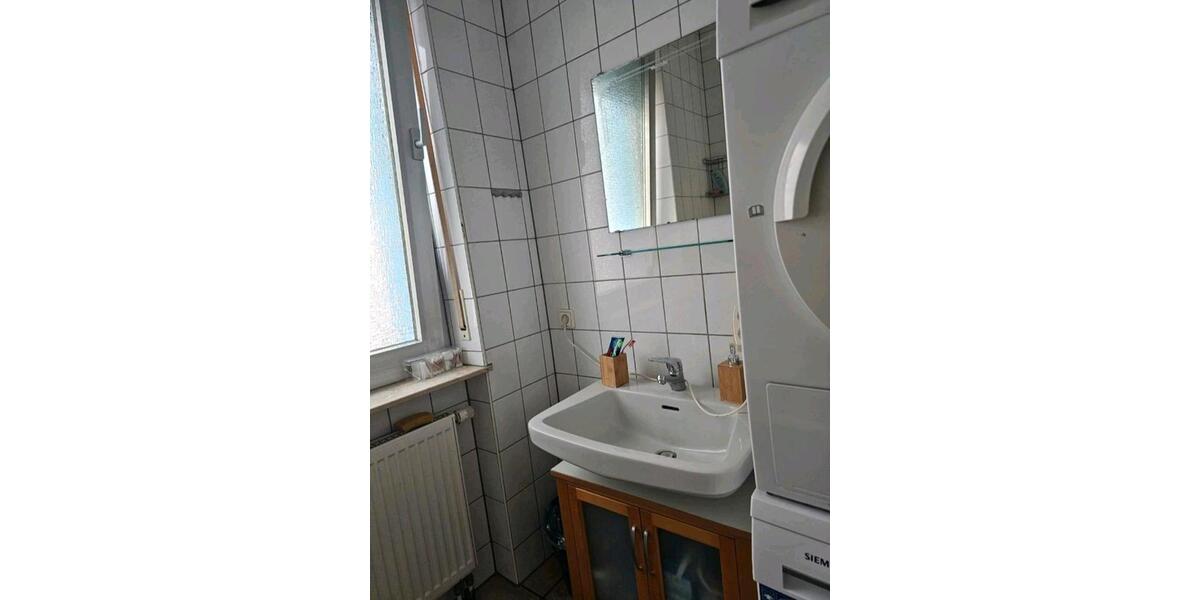 Wohnung zu Vermieten 2 zimmer