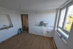 Dachgeschoßwohnung Bayreuth Bernecker Straße / Insel / Riedelsberg - 2.5 Zimmer, 62 m&sup2;, 750&euro; | Angebot:26579883