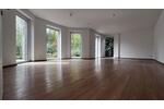 Einfamilienhaus Bad Pyrmont - 4 Zimmer, 180 m&sup2;, 1.600&euro; | Angebot:26470340