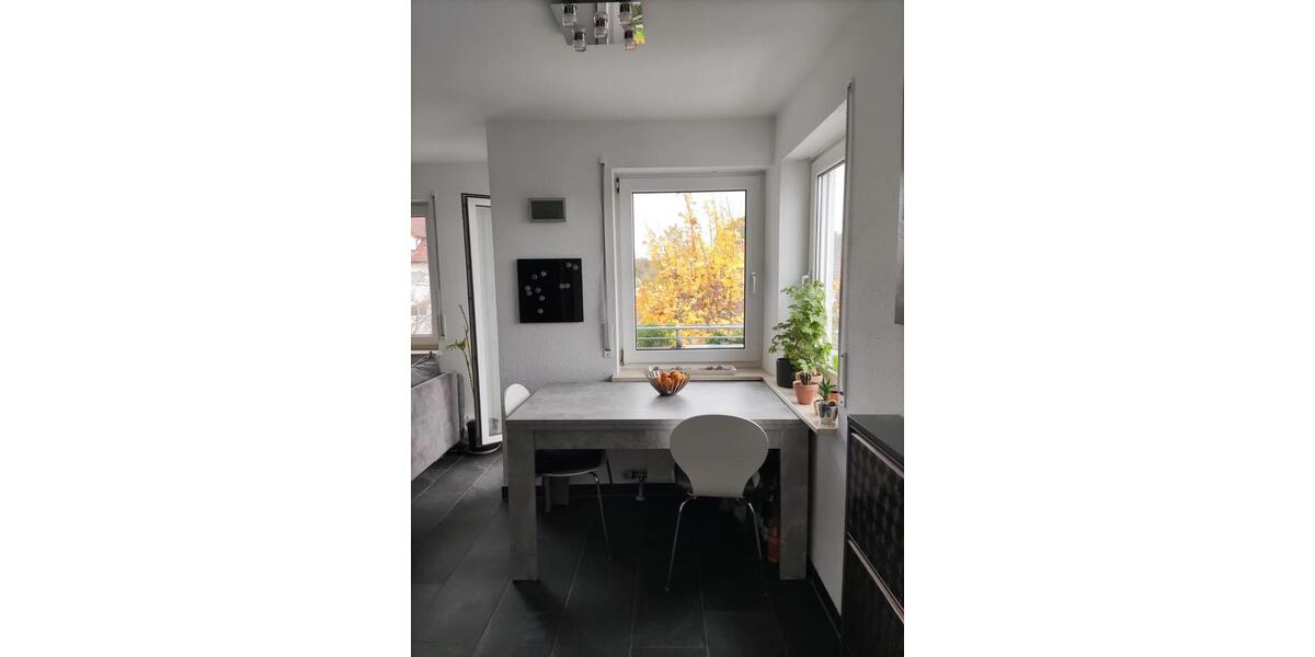 Etagenwohnung Möglingen - 1 Zimmer, 34 m&sup2;, 780&euro; | Angebot:26626689