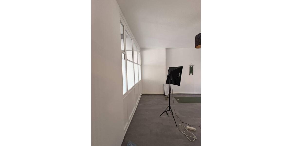 Gewerbeobjekt Bad Oeynhausen Innenstadt - 800&euro; | Angebot:26731069