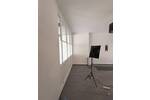 Gewerbeobjekt Bad Oeynhausen Innenstadt - 800&euro; | Angebot:26731069
