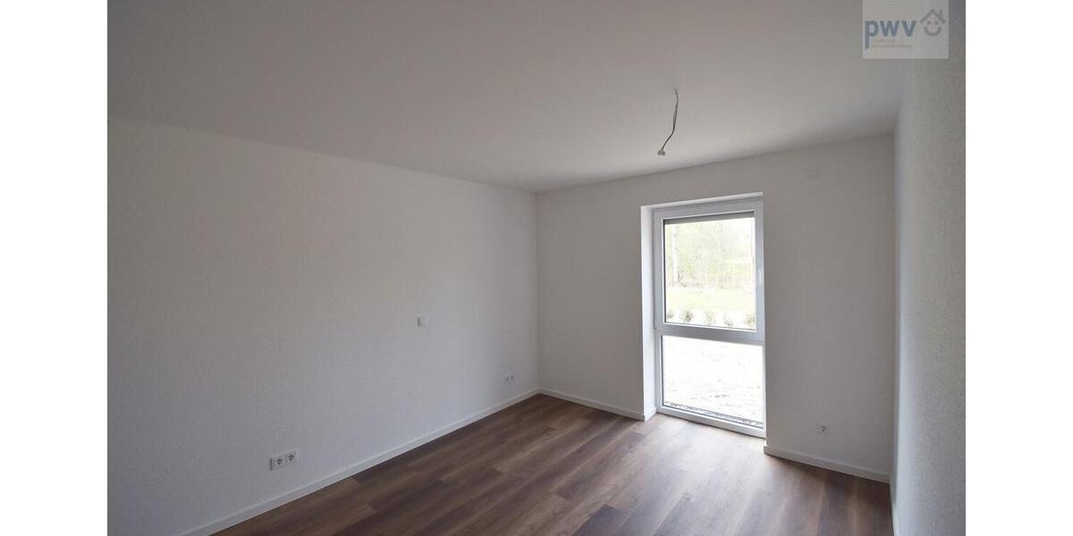 Erdgeschoßwohnung Aurich Egels und Wallinghausen - 2 Zimmer, 66 m&sup2;, 697&euro; | Angebot:26367149
