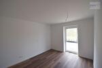 Erdgeschoßwohnung Aurich Egels und Wallinghausen - 2 Zimmer, 66 m&sup2;, 697&euro; | Angebot:26367149