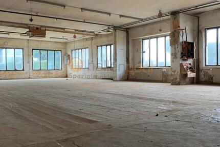 Gewerbeobjekt Beltheim - 800&euro; | Angebot:24522270