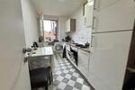 Erdgeschoßwohnung Duisburg Duisburg-Mitte - 3 Zimmer, 65 m&sup2;, 600&euro; | Angebot:26548257