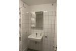 Etagenwohnung Wuppertal Gemarkung Elberfeld - 2 Zimmer, 47 m&sup2;, 470&euro; | Angebot:26591582