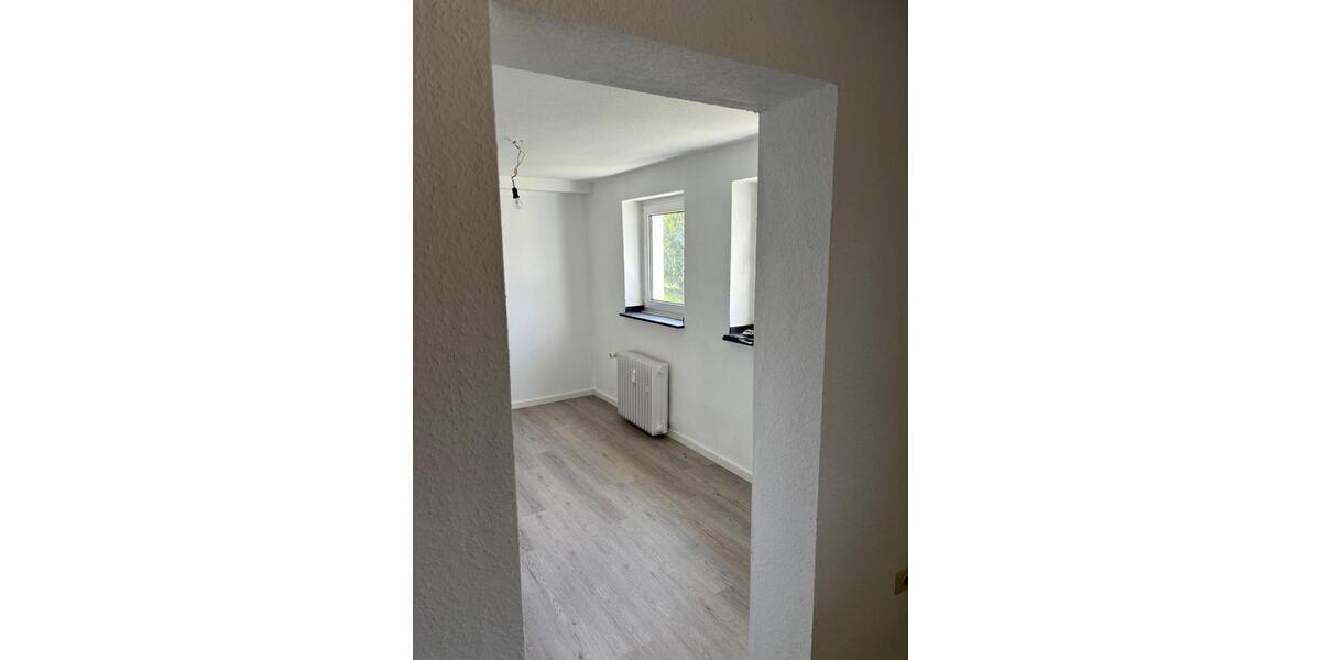 Erdgeschoßwohnung Betzdorf - 2 Zimmer, 45 m&sup2;, 350&euro; | Angebot:25964273