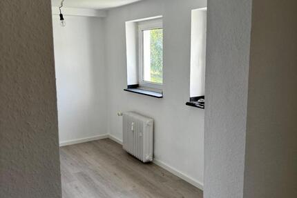 Wohnung Betzdorf - 2 Zimmer, 45 m&sup2;, 350&euro; | Angebot:25964273