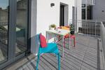 Klimatisiertes Apartment oder WG-Zimmer im Neubau