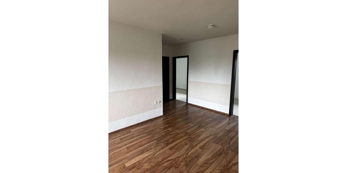 Etagenwohnung Extertal - 4 Zimmer, 92 m&sup2;, 575&euro; | Angebot:26610812