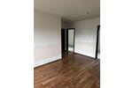 Etagenwohnung Extertal - 4 Zimmer, 92 m&sup2;, 575&euro; | Angebot:26610812