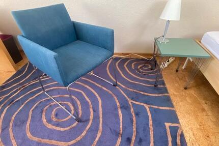 Möbl Zimmer Tornesch NUR Damen !!HH 17 Min NK inkl. WLAN 1 zimmer