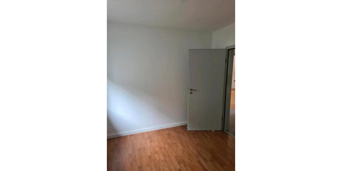 Etagenwohnung Altena - 3 Zimmer, 72 m&sup2;, 550&euro; | Angebot:26338790