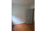 Etagenwohnung Altena - 3 Zimmer, 72 m&sup2;, 550&euro; | Angebot:26338790